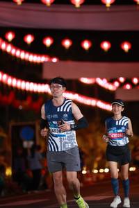 BIB: 
                            <button type="button" onclick="openModal(23890993)" class="btn btn-primary btn-sm float-right btn-popup" data-toggle="modal" data-target=".modal-high-quality">
                        <i class="fas fa-shopping-cart"></i> Add to Cart
                    </button>
                                            <button type="button" onclick="isThisMe(23890993, true)" class="btn btn-success btn-sm float-right btn-popup btn-isme hidden" data-toggle="tooltip" data-placement="bottom" title="นี่คือรูปของคุณใช่ไหม คลิกที่นี่เพื่อเอาเข้าอัลบั้ม">
                        <i class="fas fa-plus"></i> Add to album
                    </button>
                    <button type="button" onclick="isThisMe(23890993, false)" class="btn btn-warning btn-sm float-right btn-popup btn-isnotme hidden">
                        <i class="fas fa-ban"></i> Remove from album
                    </button>